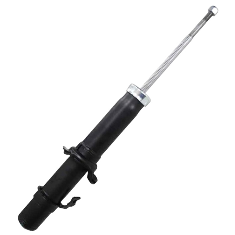 VZ-6451634 — AMORTIGUADOR DELANTERO DERECHO ACURA CL L4 2.2L 1997