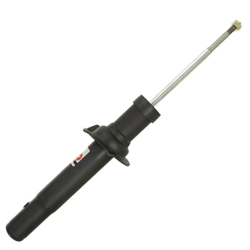VZ-645098 — AMORTIGUADOR DELANTERO ACURA CL V6 3.2L 2001-2003