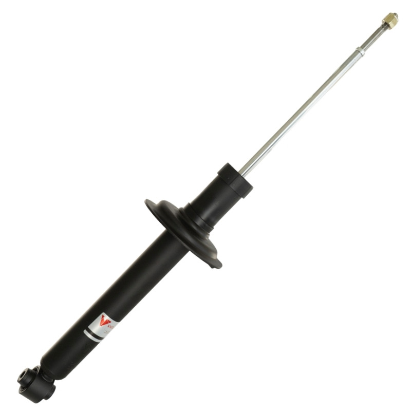 VZ-645099 — AMORTIGUADOR TRASERO ACURA CL V6 3.2L 2001-2003
