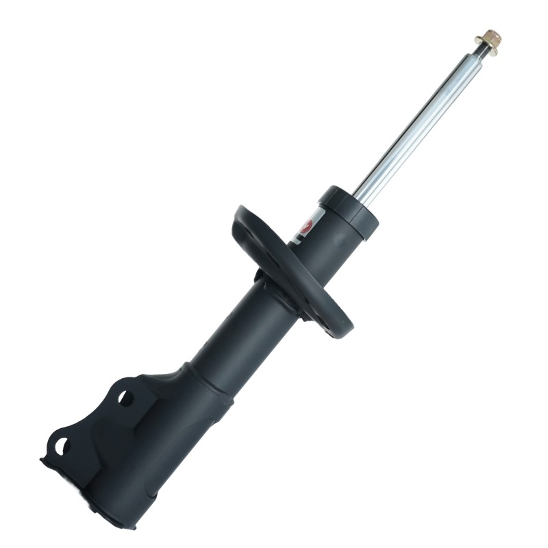 VZ-6451620 — AMORTIGUADOR DELANTERO DERECHO ACURA CSX 2006-2011