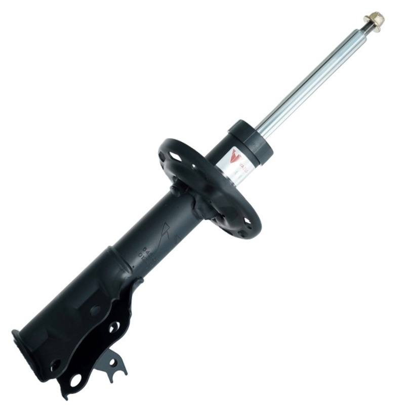 VZ-6451621 — AMORTIGUADOR DELANTERO IZQUIERDO ACURA CSX 2006-2011