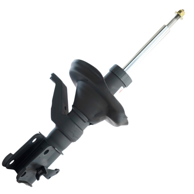 VZ-6451445 — AMORTIGUADOR DELANTERO DERECHO ACURA EL 2001-2003