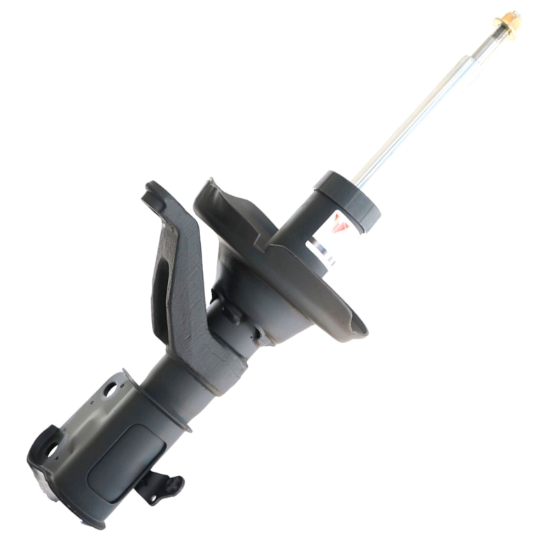 AMORTIGUADOR DELANTERO IZQUIERDO ACURA EL 2001-2003