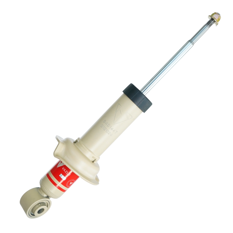 VZ-6451447 — AMORTIGUADOR TRASERO ACURA EL 2001-2003