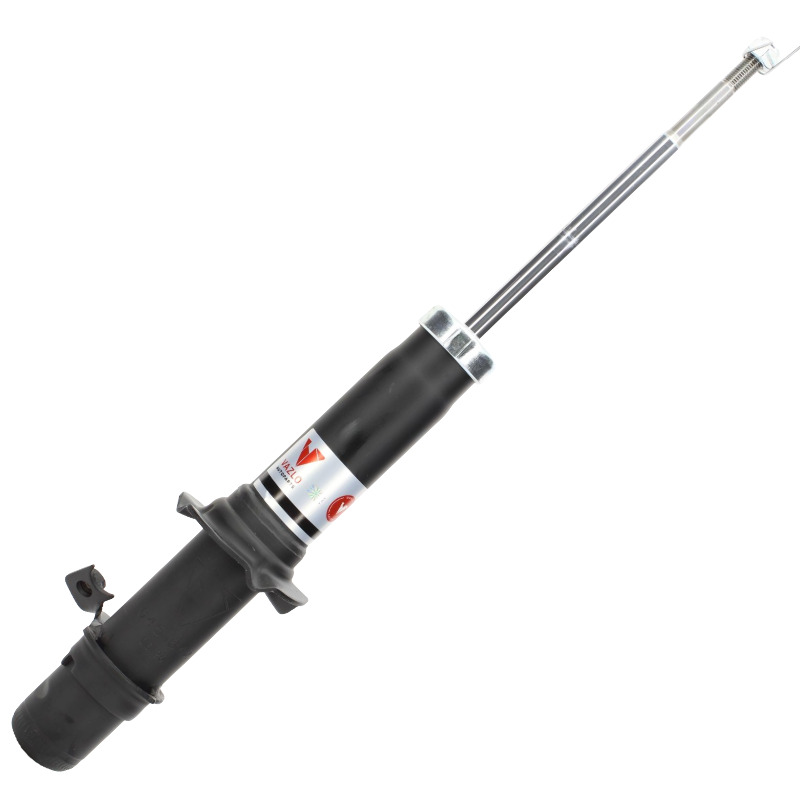 VZ-6451642 — AMORTIGUADOR DELANTERO DERECHO ACURA INTEGRA L4 1.8L 1994-1998