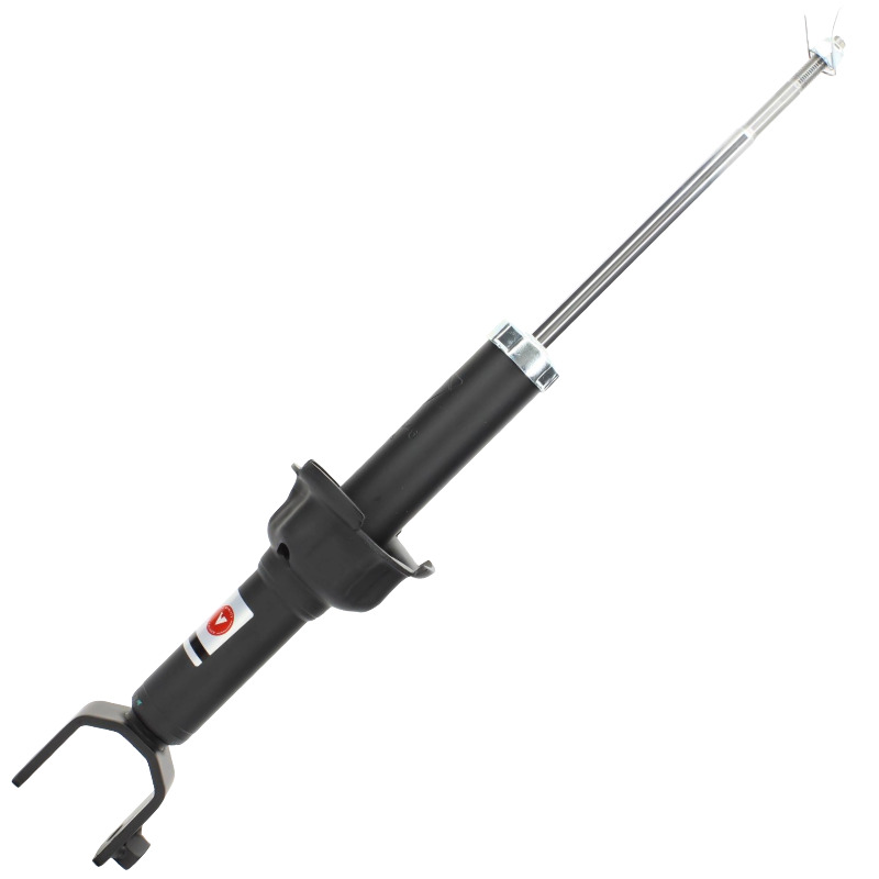 VZ-6451646 — AMORTIGUADOR TRASERO ACURA INTEGRA L4 1.8L 1994-1998