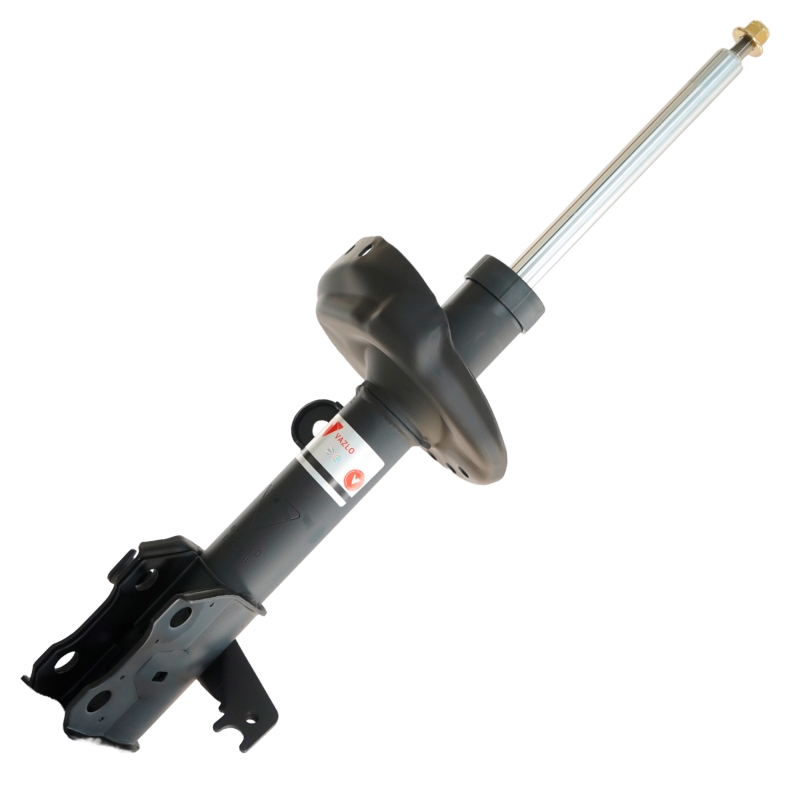 AMORTIGUADOR DELANTERO DERECHO ACURA RDX L4 2.3L 2007-2012