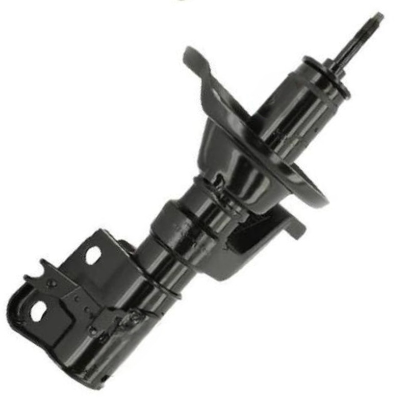 VZ-640994 — AMORTIGUADOR DELANTERO DERECHO ACURA RSX L4 2L 2003-2004