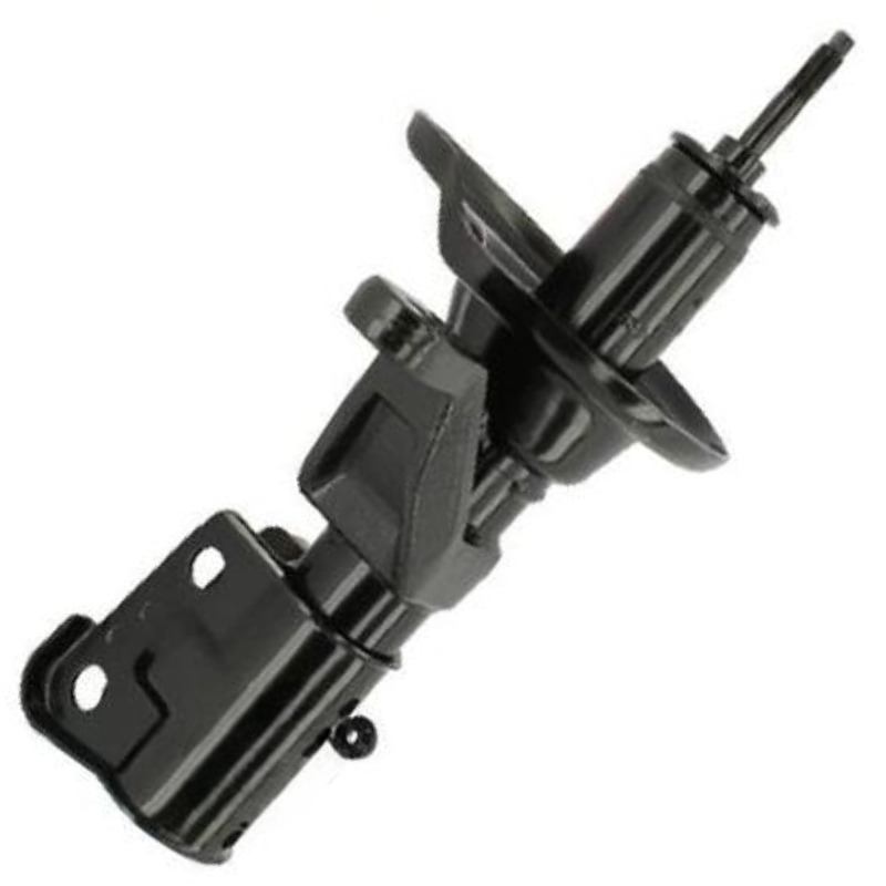 AMORTIGUADOR DELANTERO IZQUIERDO ACURA RSX L4 2L 2003-2004