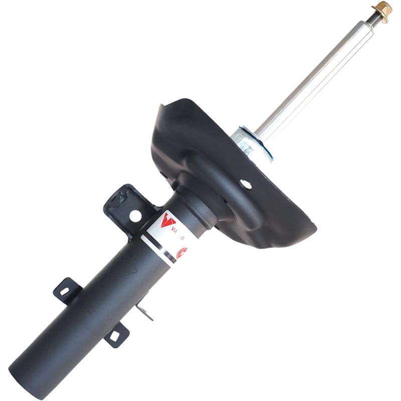 VZ-645864 — AMORTIGUADOR DELANTERO DERECHO ACURA TLX L4 2.4L 2015-2016