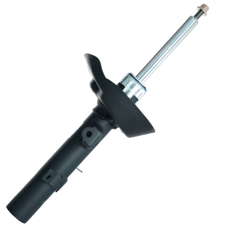 VZ-645863 — AMORTIGUADOR DELANTERO IZQUIERDO ACURA TLX L4 2.4L 2015-2016