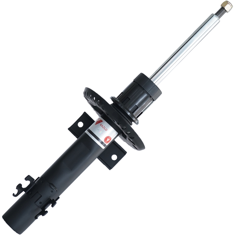 VZ-6451898 — AMORTIGUADOR DELANTERO AUDI A1 L4 1.4L 2011-2018