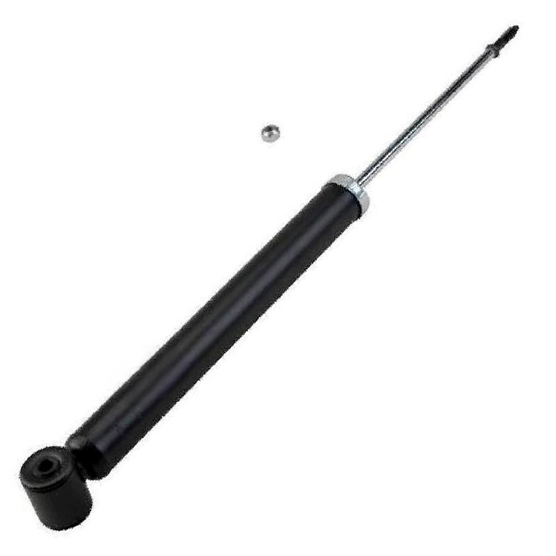VZ-640859 — AMORTIGUADOR TRASERO AUDI A6 2004-2005