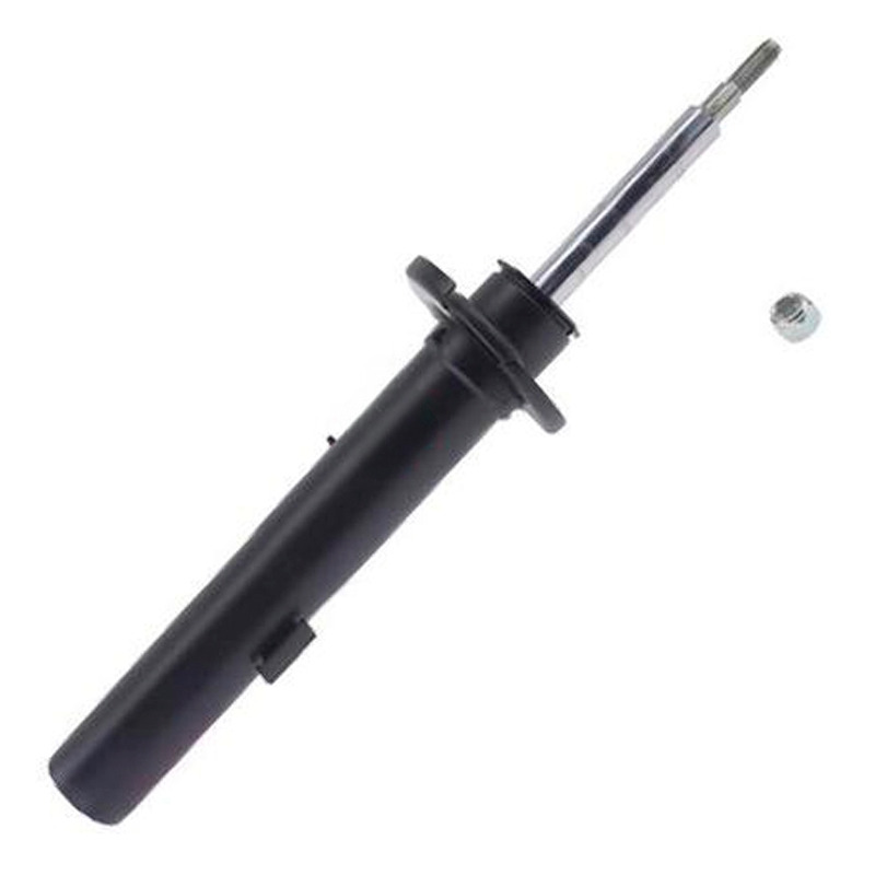 VZ-6451260 — AMORTIGUADOR DELANTERO DERECHO BMW 118I L4 1.6L 2012