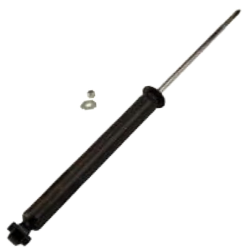 VZ-6451286 — AMORTIGUADOR TRASERO BMW 318I L4 1.8L 1992-1995