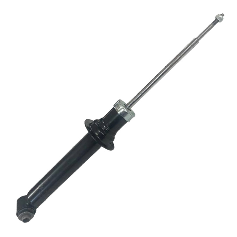 VZ-6451210 — AMORTIGUADOR TRASERO BMW 525I L6 2.5L 2001-2003