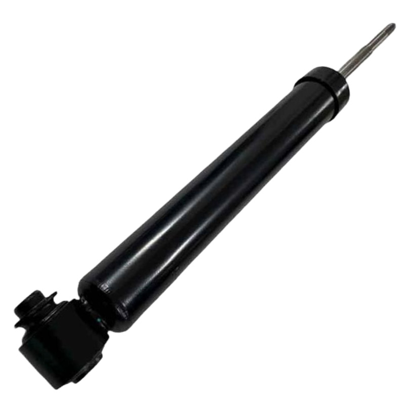 VZ-6451316 — AMORTIGUADOR TRASERO BMW X5 L6 3L 2001-2006