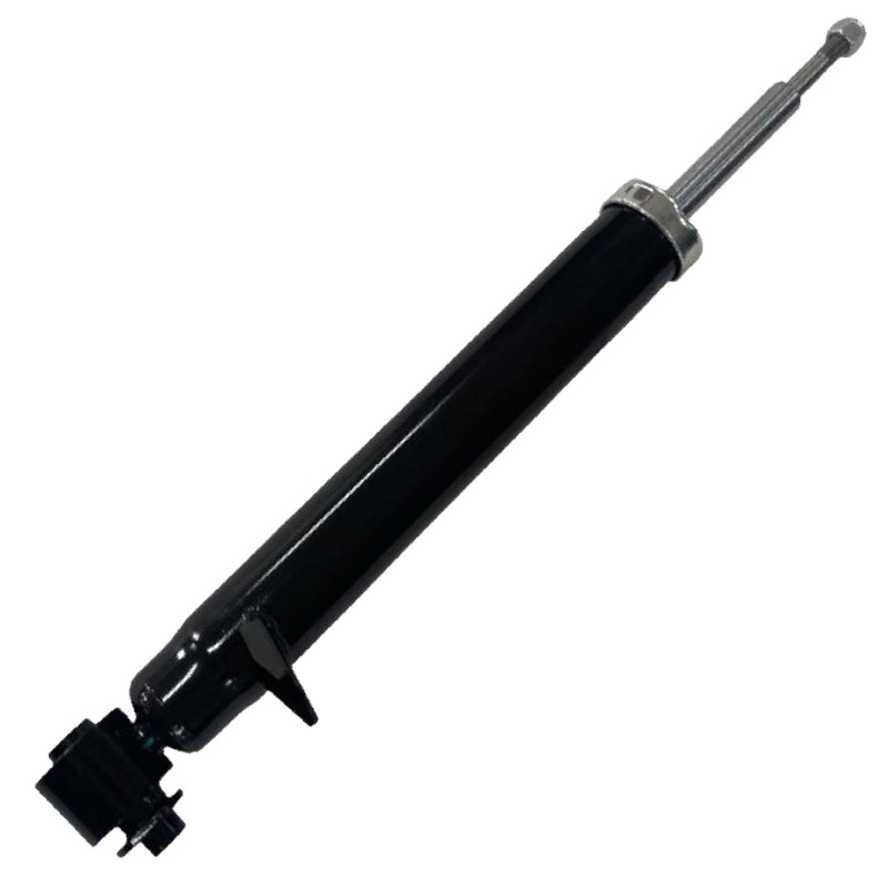 AMORTIGUADOR TRASERO DERECHO BMW X5 L6 3L 2007-2009