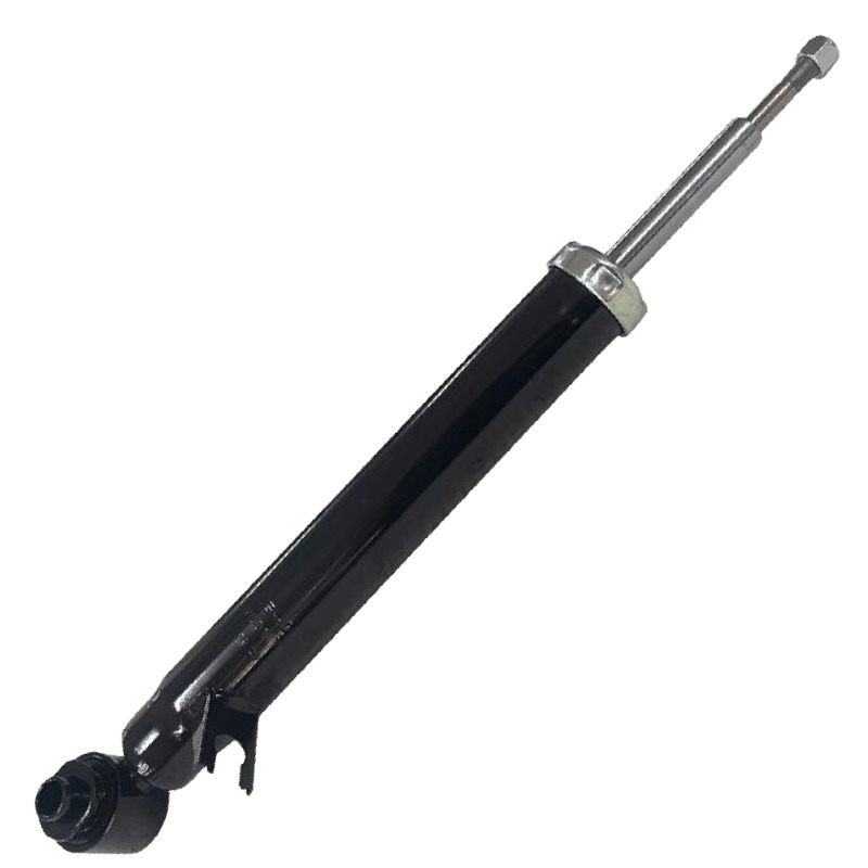 AMORTIGUADOR TRASERO IZQUIERDO BMW X5 L6 3L 2007-2009