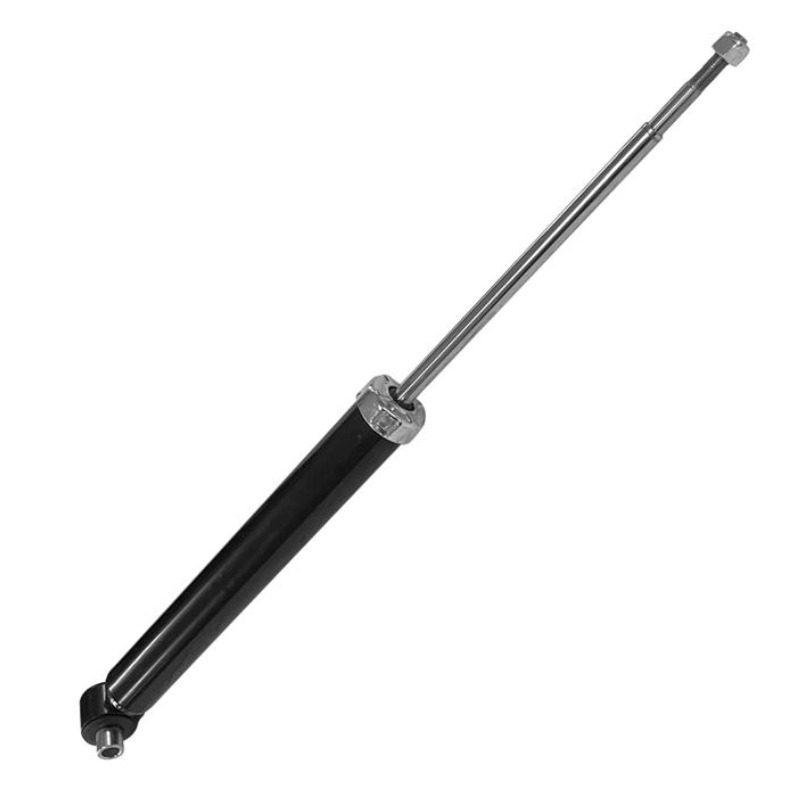 VZ-6451224 — AMORTIGUADOR TRASERO BMW Z3 L4 1.9L 1996-1997