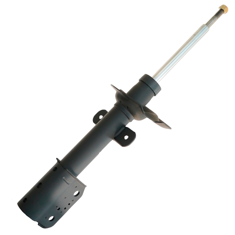 VZ-6451213 — AMORTIGUADOR TRASERO BUICK CENTURY V6 3.1L 1997-2005