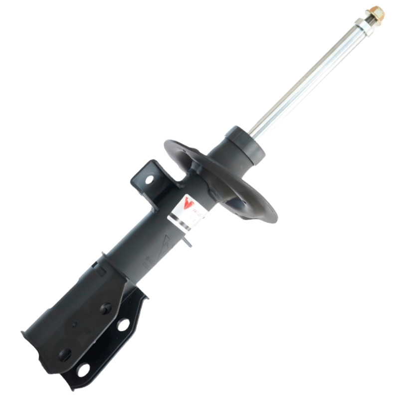 VZ-6451742 — AMORTIGUADOR DELANTERO BUICK ENCLAVE V6 3.6L 2008-2012
