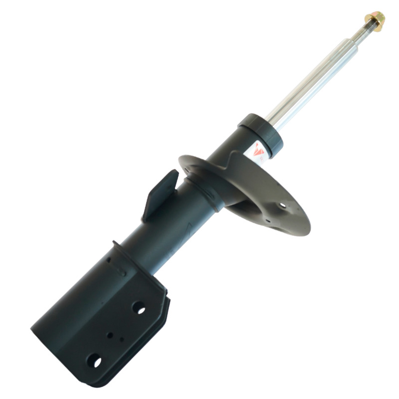 VZ-645434 — AMORTIGUADOR DELANTERO BUICK TERRAZA V6 3.5L 2005-2006
