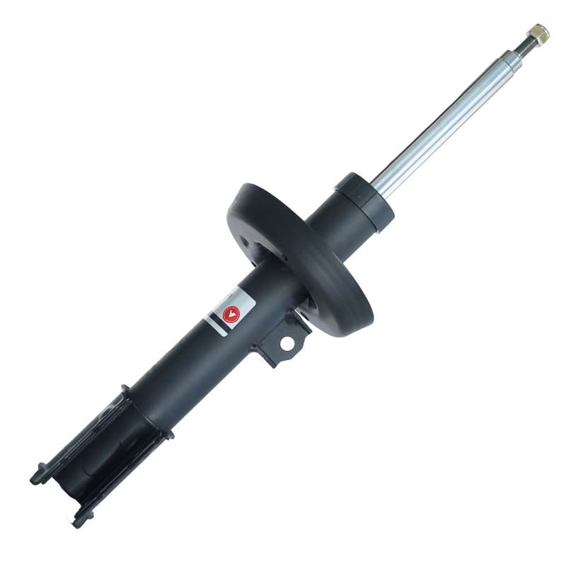 VZ-6451491 — AMORTIGUADOR DELANTERO IZQUIERDO CHEVROLET ASTRA L4 1.8L 2000-2003