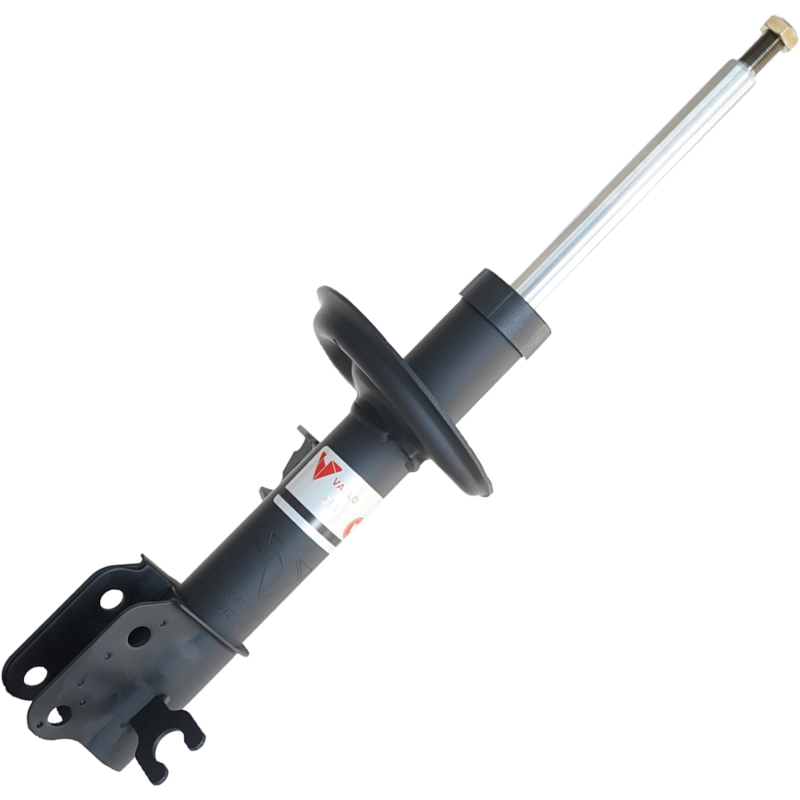 VZ-645340 — AMORTIGUADOR DELANTERO DERECHO CHEVROLET BEAT L4 1.2L 2018-2021
