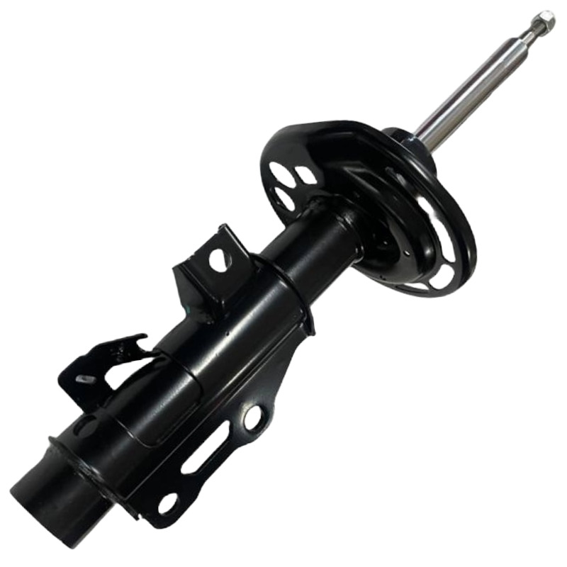 VZ-6451154 — AMORTIGUADOR DELANTERO DERECHO CHEVROLET CAMARO L4 2L 2016