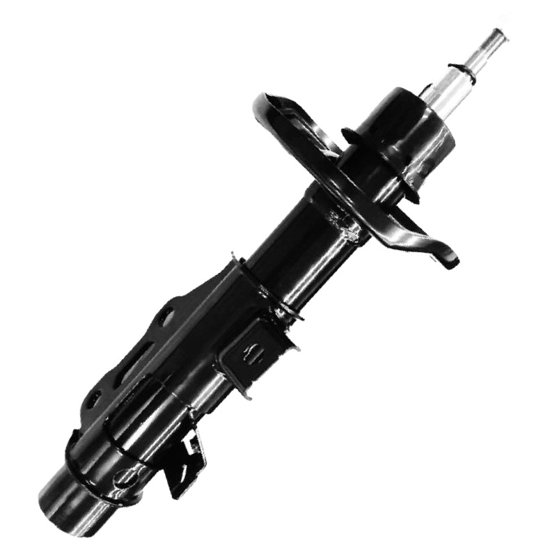 VZ-6451155 — AMORTIGUADOR DELANTERO IZQUIERDO CHEVROLET CAMARO L4 2L 2016