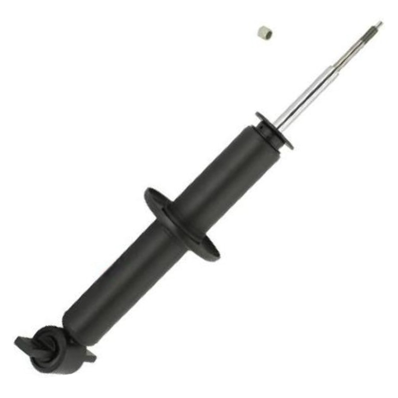 VZ-640820 — AMORTIGUADOR DELANTERO CHEVROLET CAMARO V6 3.4L 1993-1995