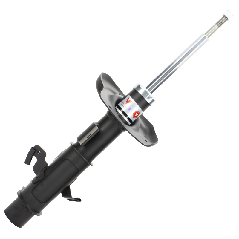 VZ-6451375 — AMORTIGUADOR DELANTERO IZQUIERDO CHEVROLET CAMARO V8 6.2L 2010-2011