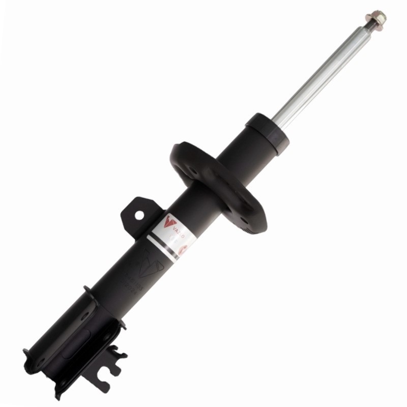 VZ-6451135 — AMORTIGUADOR DELANTERO DERECHO CHEVROLET CAPTIVA L4 1.5L 2022-2023