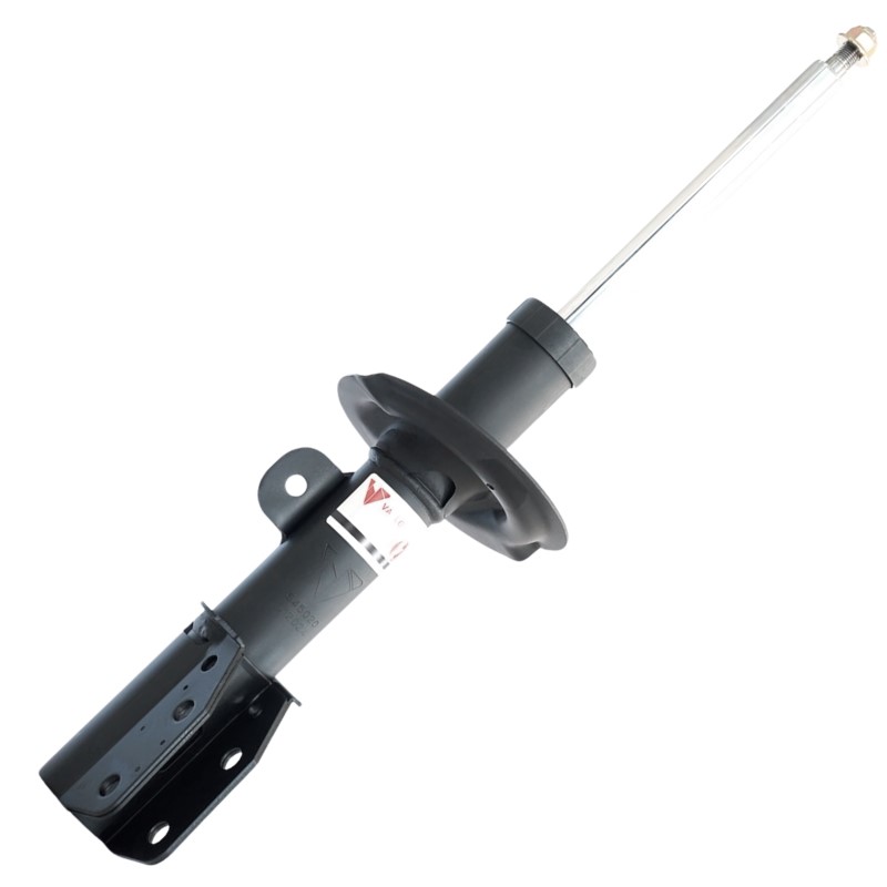 VZ-645020 — AMORTIGUADOR DELANTERO DERECHO CHEVROLET CAPTIVA SPORT L4 2.4L 2008-2011