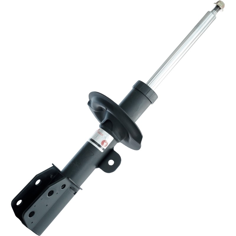 AMORTIGUADOR DELANTERO IZQUIERDO CHEVROLET CAPTIVA SPORT L4 2.4L 2008-2011