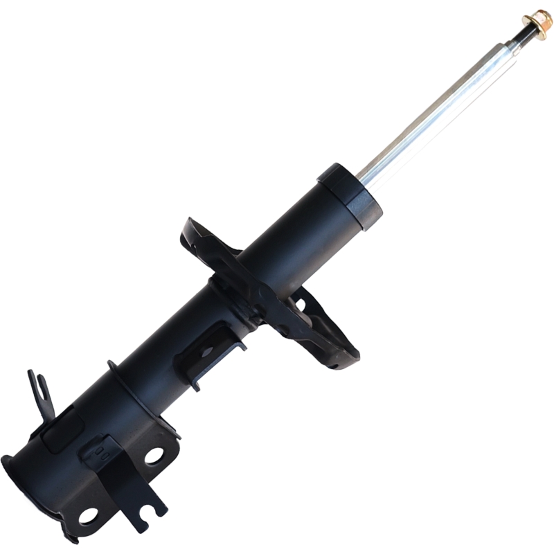 AMORTIGUADOR DELANTERO DERECHO CHEVROLET CAVALIER L3 1.3L 2022-2023