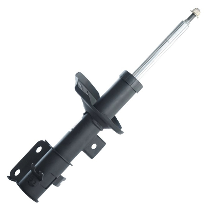 VZ-6451672 — AMORTIGUADOR DELANTERO DERECHO CHEVROLET CAVALIER L4 1.5L 2018-2020