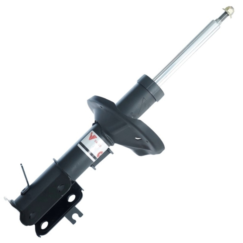 VZ-6451671 — AMORTIGUADOR DELANTERO IZQUIERDO CHEVROLET CAVALIER L4 1.5L 2018-2020