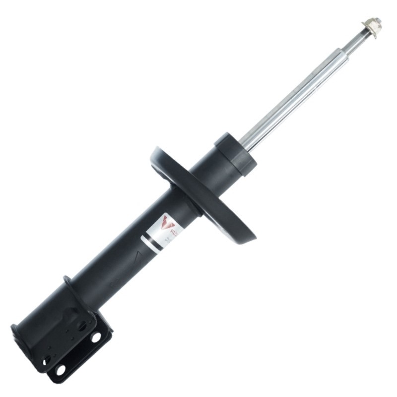 VZ-410006 — AMORTIGUADOR DELANTERO CHEVROLET CHEVY L4 1.4L 1994-2002