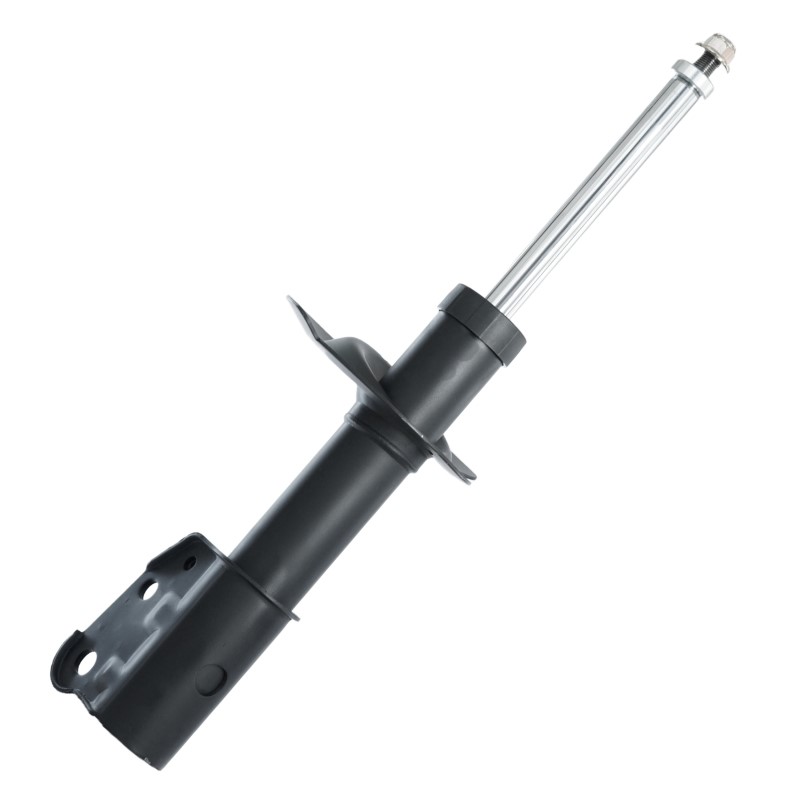 AMORTIGUADOR DELANTERO CHEVROLET CLASSIC L4 2.2L 2004-2005