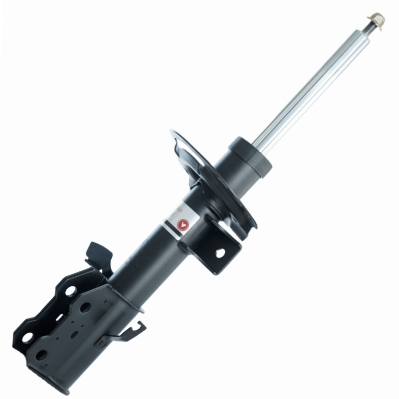 VZ-645143 — AMORTIGUADOR TRASERO CHEVROLET CLASSIC L4 2.2L 2004-2005