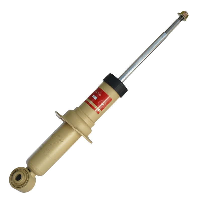 VZ-645224 — AMORTIGUADOR DELANTERO CHEVROLET COLORADO L4 2.8L 2004-2006