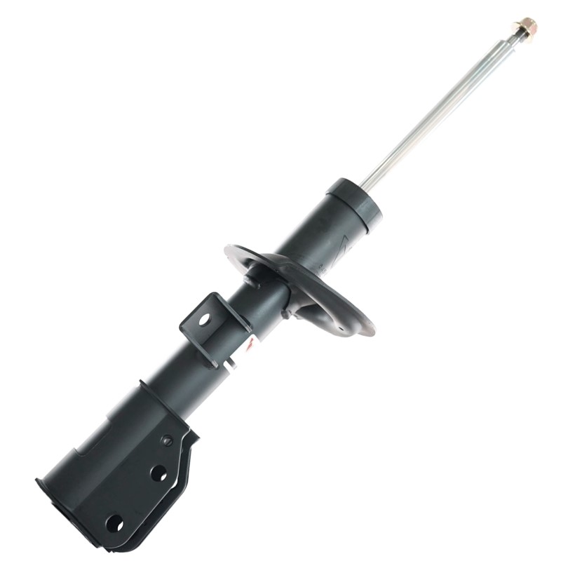 VZ-6451668 — AMORTIGUADOR DELANTERO DERECHO CHEVROLET EQUINOX L4 2.4L 2010-2017