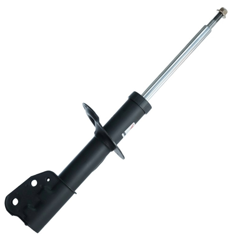 VZ-645022 — AMORTIGUADOR DELANTERO DERECHO CHEVROLET EQUINOX V6 3.4L 2005-2006