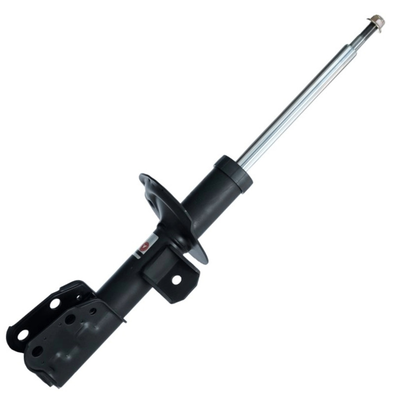 VZ-645023 — AMORTIGUADOR DELANTERO IZQUIERDO CHEVROLET EQUINOX V6 3.4L 2005-2006