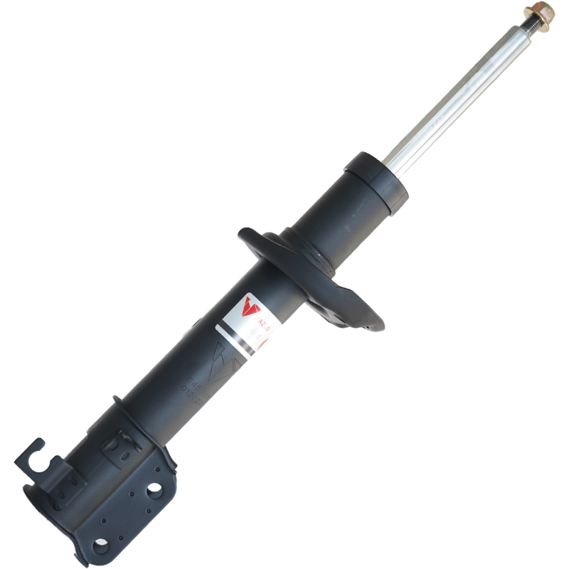 AMORTIGUADOR DELANTERO DERECHO CHEVROLET GROOVE L4 1.5L 2022-2023