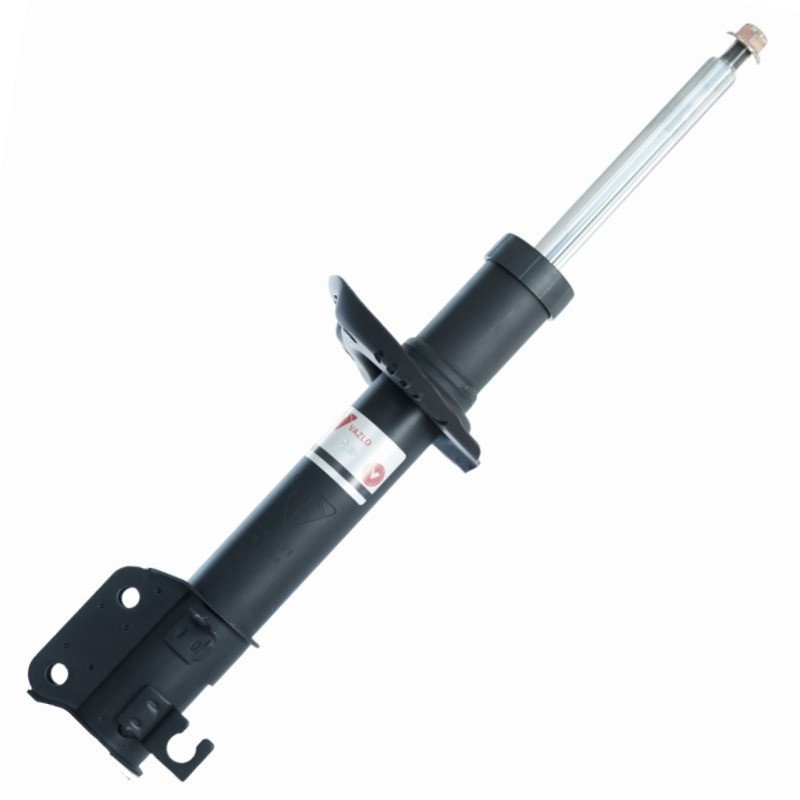 VZ-6451171 — AMORTIGUADOR DELANTERO IZQUIERDO CHEVROLET GROOVE L4 1.5L 2022-2023