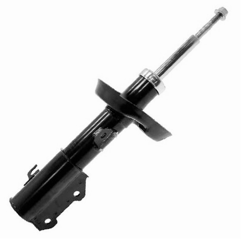 VZ-6451390 — AMORTIGUADOR DELANTERO DERECHO CHEVROLET IMPALA L4 2.4L 2014