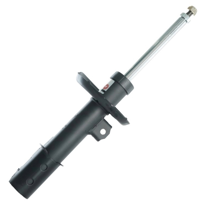 AMORTIGUADOR DELANTERO DERECHO CHEVROLET MALIBU L4 2.2L 2004-2008